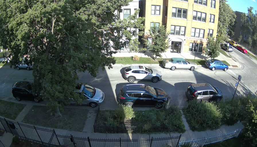 Reolink Camera One_00_Reolink Home Hub One_20250904164958.jpg